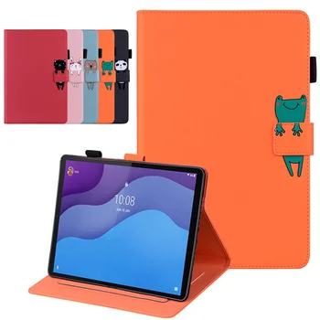 Для iPad Air 2 Air 1 Чехол для iPad 6 5 Для iPad 9.7 Чехол 2018 2017 Чехол для планшета для iPad Pro 9.7 чехол 2016 Чехол-подставка для бумажника