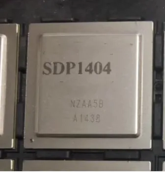 100% Новый и оригинальный SDP1406 1 шт.-5 шт./лот