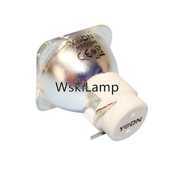 YODN 5R Beam Lamp Высококачественная 200 Вт 5R лампа msd 5r msd platinum 5r с подвижной головкой для сценического освещения