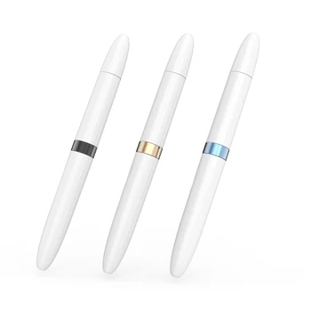 Ручка-кисточка для чистки наушников Beats Studio Buds/Airpods 3, совместимых с Bluetooth,