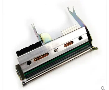 Новая термопечатающая головка Печатающая головка для принтера штрих-кодов Intermec PF4i PM4i с разрешением 203 точек на дюйм