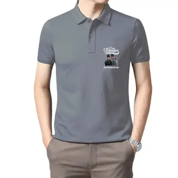 Мужская одежда для гольфа, Новый Карлос Сантана, черная полноцветная уличная рубашка в стиле харадзюку на заказ, мужская футболка-поло большого размера для мужчин