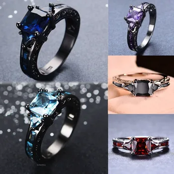Женское металлическое кольцо Модные аксессуары 2023 Новые ювелирные изделия Подарок на годовщину Винтажное кольцо 20233098