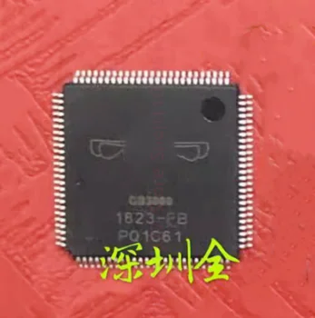 2-10 шт. Новый чип GB3000 QFP-100 Little Bee