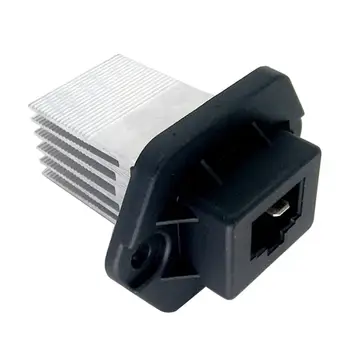 Резистор модуля двигателя вентилятора отопителя автомобиля для Sportage