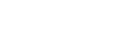 Логотип магазина  Satellite-ses.ru